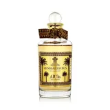 penhaligon-s-aiula-edp-100ml-kod-producenta-s8319609