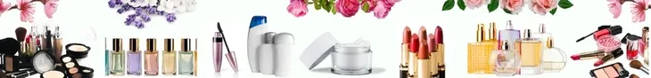 penhaligon-s-aiula-edp-100ml-stan-nowy-marka-penhaligon-s