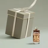 penhaligon-s-aiula-edp-100ml-stan-nowy-kod-producenta-s8319609