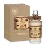penhaligon-s-aiula-edp-100ml-marka-penhaligon-s-stan-nowy