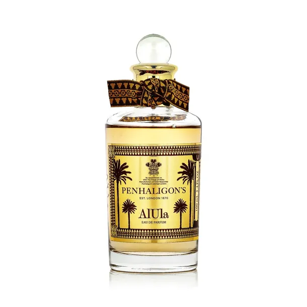 penhaligon-s-aiula-edp-100ml-marka-penhaligon-s-kod-producenta-s8319609