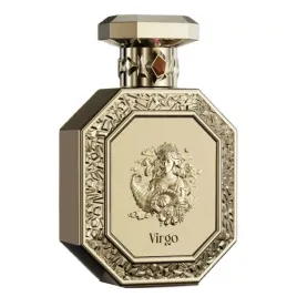 french-avenue-virgo-edp-90ml
