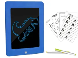 magiczny-tablet-tablica-led-pisaki-znikopis-gry-notes-notatnik-tajemniczy