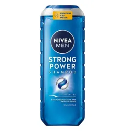 nivea-men-strong-power-szampon-do-wlosow-dla-mezczyzn-500ml