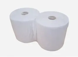 reczniki-papierowe-przemyslowe-reczniki-na-rolce-duze-rolki-recznik-w-roli