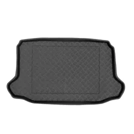 mata-bagaznika-plastikowa-honda-civic-vii-2001-2006