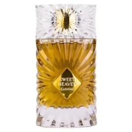 gulf-orchid-sweet-heaven-extreme-edp-100ml