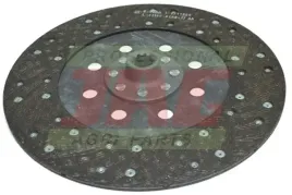 tarcza-sprzegla-luk-case-ih-mc-cormick-new-holland-hesston-5089337