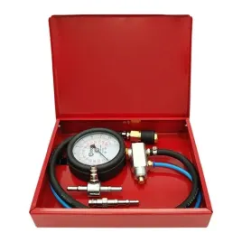 miernik-cisnienia-wtrysku-paliwa-10-bar-150-psi-tester-wtryskiwaczy-kpse