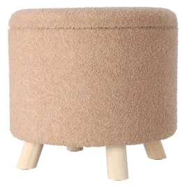 dekoracyjna-pufa-ze-schowkiem-z-tkaniny-baranek-h40-cm-do-przechowywania