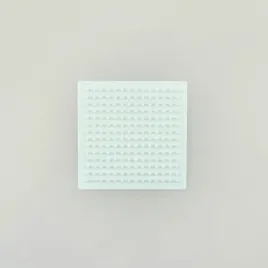 szablon-kwadrat-podkladka-do-koralikow-do-prasowania-5mm-2456483-kwadrat