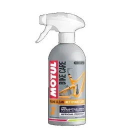 srodek-czyszczacy-motul-112842-motul-bike-care-frame-clean-off-road-500