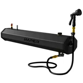 zbiornik-na-wode-samochodowy-prysznic-turystyczny-duzy-imper-30l