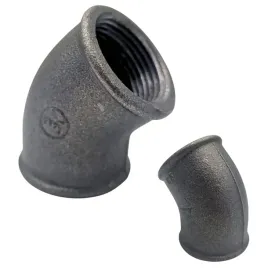 kolano-czarne-45-stopni-1-cal-mufowe-kolanko-zeliwne-1-w-w-zlaczka-45