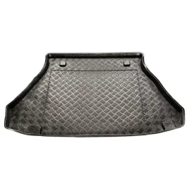 mata-bagaznika-plastikowa-alfa-romeo-156-sport-2000-2006