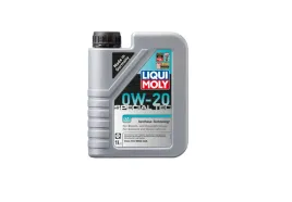 olej-silnikowy-liqui-moly-20631-special-tec-v-0w20-1l