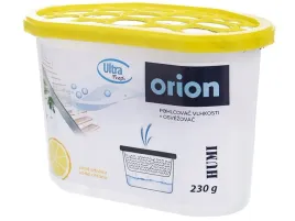 pochlaniacz-wilgoci-osuszacz-powietrza-do-pomieszczen-cytrynowy-w-pojemniku