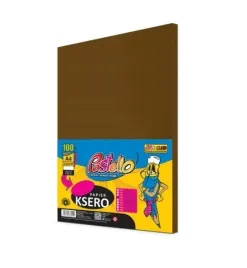 papier-ksero-kolor-do-drukarek-a4-160g-100-arkuszy-brazowy-pastello