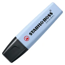 zakreslacz-stabilo-boss-original-pastel-niebieski