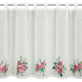 zazdrostka-swiateczna-90x150-cm-biala-kwiat-do-kuchni-na-patyczku-gotowa