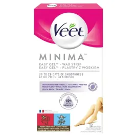 veet-minima-easy-gel-plastry-z-woskiem-do-nog-i-ciala-12szt