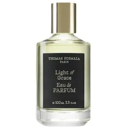 thomas-kosmala-light-of-grace-edp-100ml