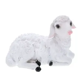 owieczka-wielkanocna-owca-figurka-baranka-ozdoba-do-stroikow-7x10-cm