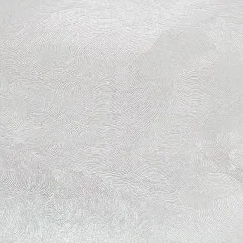 karton-ozdobny-papier-wizytowkowy-perla-bialy-220g-20-arkuszy