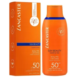 lancaster-sun-beauty-body-milk-spf50-mleczko-do-opalania-175ml