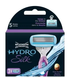 wilkinson-hydro-silk-zapasowe-ostrza-do-maszynki-do-golenia-dla-kobiet-3szt