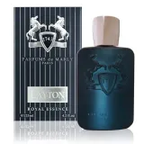 parfums-de-marly-layton-edp-200ml