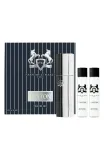 parfums-de-marly-layton-edp-200ml