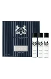 parfums-de-marly-layton-edp-200ml