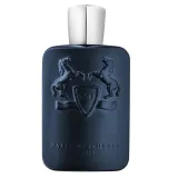 parfums-de-marly-layton-edp-200ml