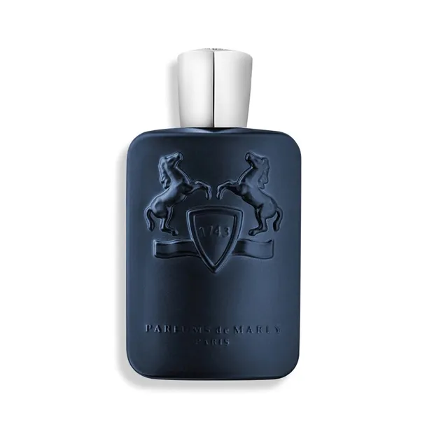 parfums-de-marly-layton-edp-200ml