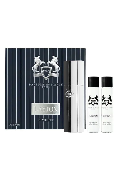 parfums-de-marly-layton-edp-200ml