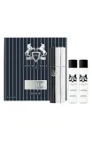parfums-de-marly-layton-edp-200ml