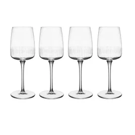 zestaw-4-kieliszkow-do-wina-bialego-afina-villeroy-and-boch