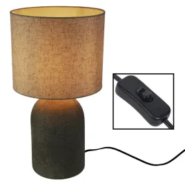 lampa-stolowa-bezowa-h455-cm-lampka-stojaca-do-jadalni-i-salonu-z-abazurem