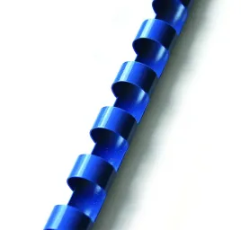 grzbiety-plastikowe-do-bindowania-5mm-niebieskie-100-sztuk-argo