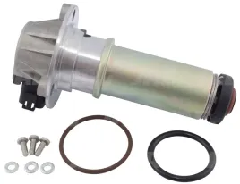 pompa-paliwa-12v-john-deere-re539761