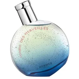 hermes-l-ombre-des-merveilles-refillable-edp-30ml