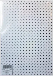 karton-papier-ozdobny-metaliczne-kropki-srebrny-190g-10-arkuszy
