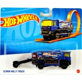 hot-wheels-auto-track-fleet-scania-rally-truck