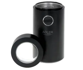 mlynek-do-kawy-adler-ad-4446-black-silver-elektryczny