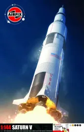 airfix-50201-gift-set-saturn-v-1-144-model-rakiety