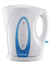 czajnik-elektryczny-1-7l-bialy-turystyczny-bezprzewodowy-cheffinger-2200w