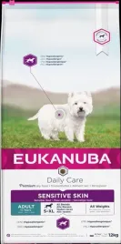 eukanuba-daily-care-adult-sensitive-skin-12kg-eukanuba