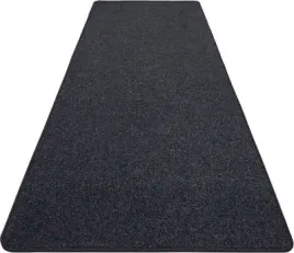 chodnik-czarny-80x300cm-na-korytarz-przepdpokoj-z-krotkim-wlosem