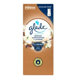 glade-zapas-wklad-do-odswiezacza-mini-sensual-sandalwoodandjasmine-10-ml